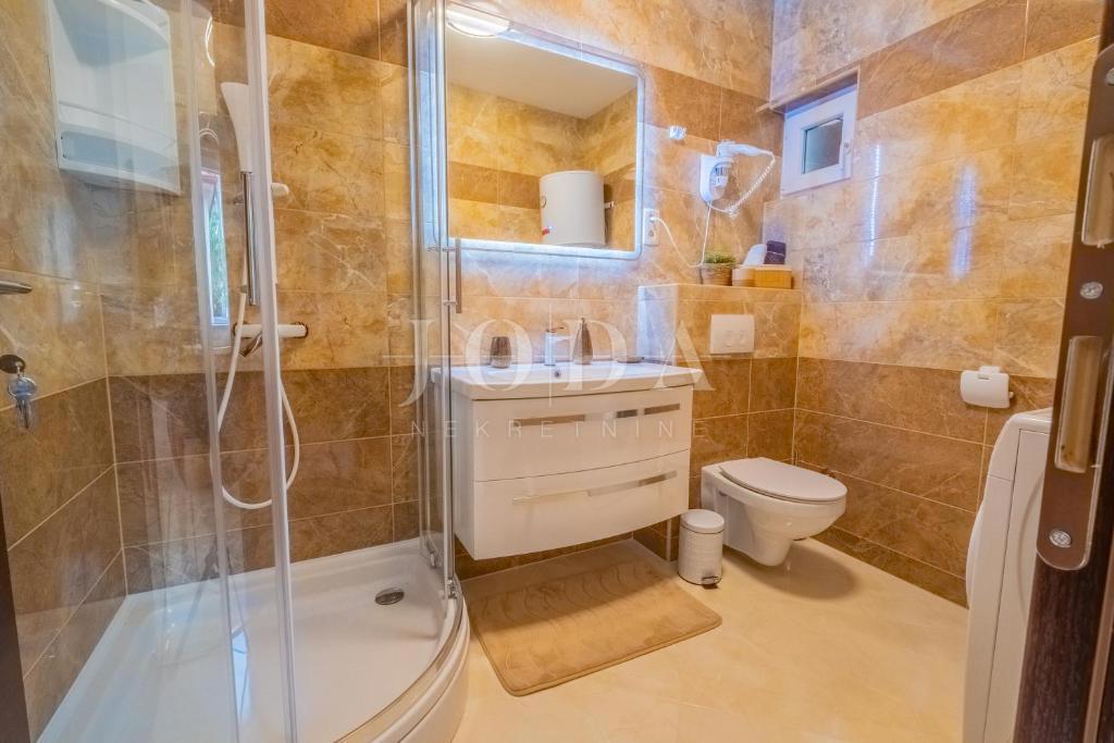 House For sale - PRIMORSKO-GORANSKA NOVI VINODOLSKI