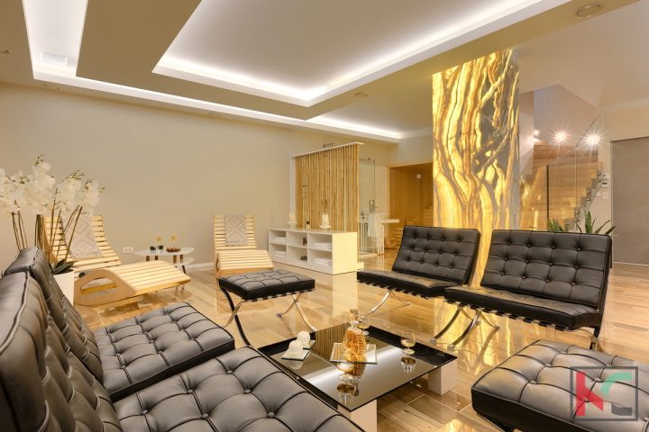 House For sale - Istarska Rovinj - foto 4/34