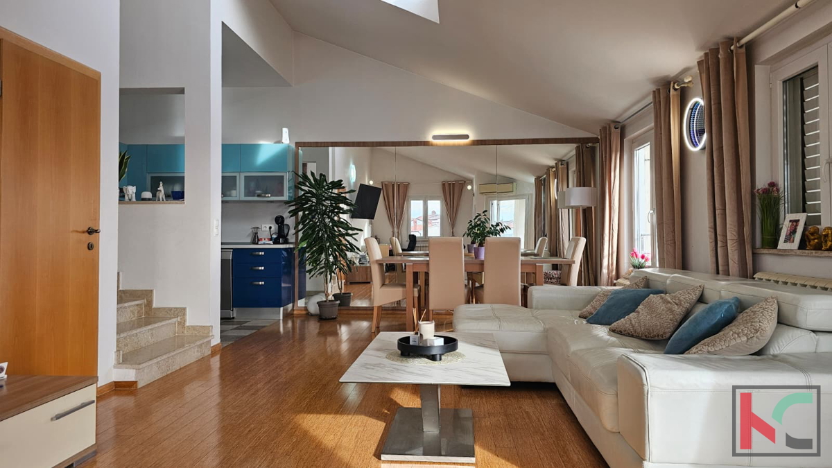 Apartment Zu verkaufen - Istarska Pula - foto 1/16