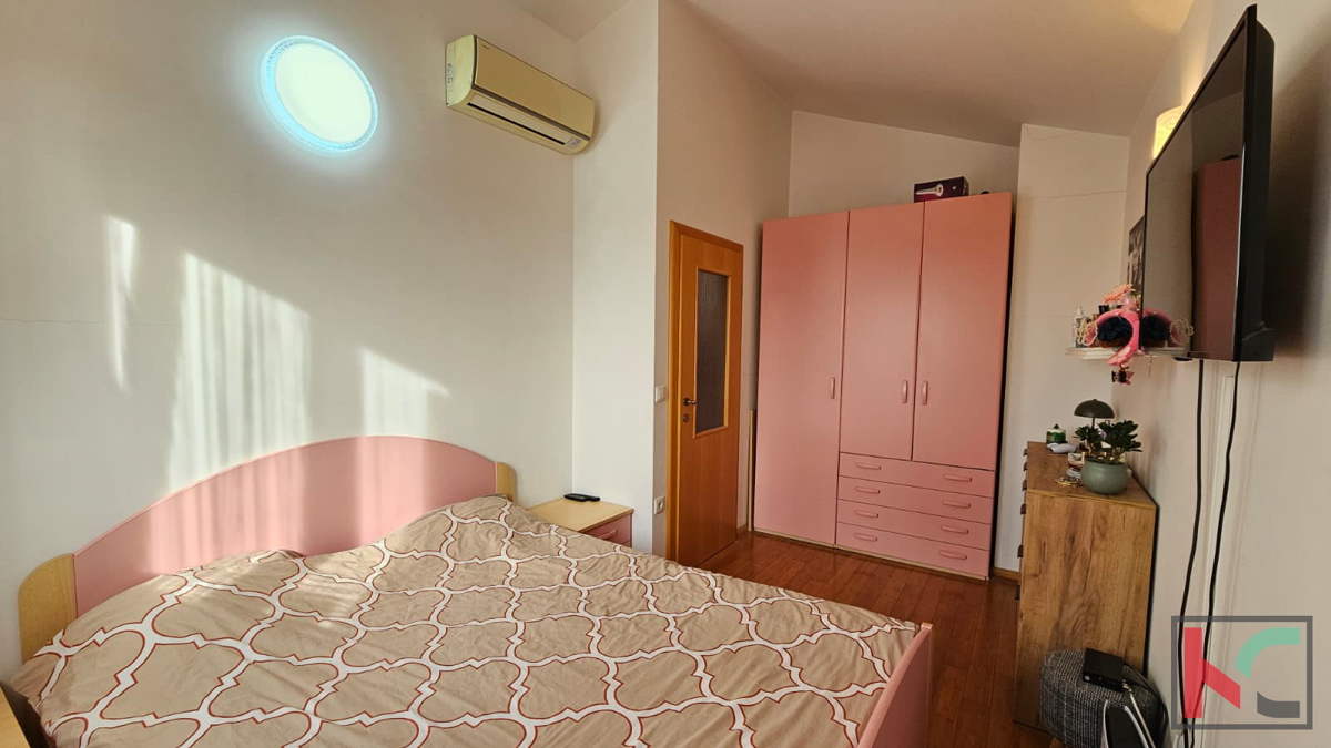 Apartment Zu verkaufen - ISTARSKA PULA