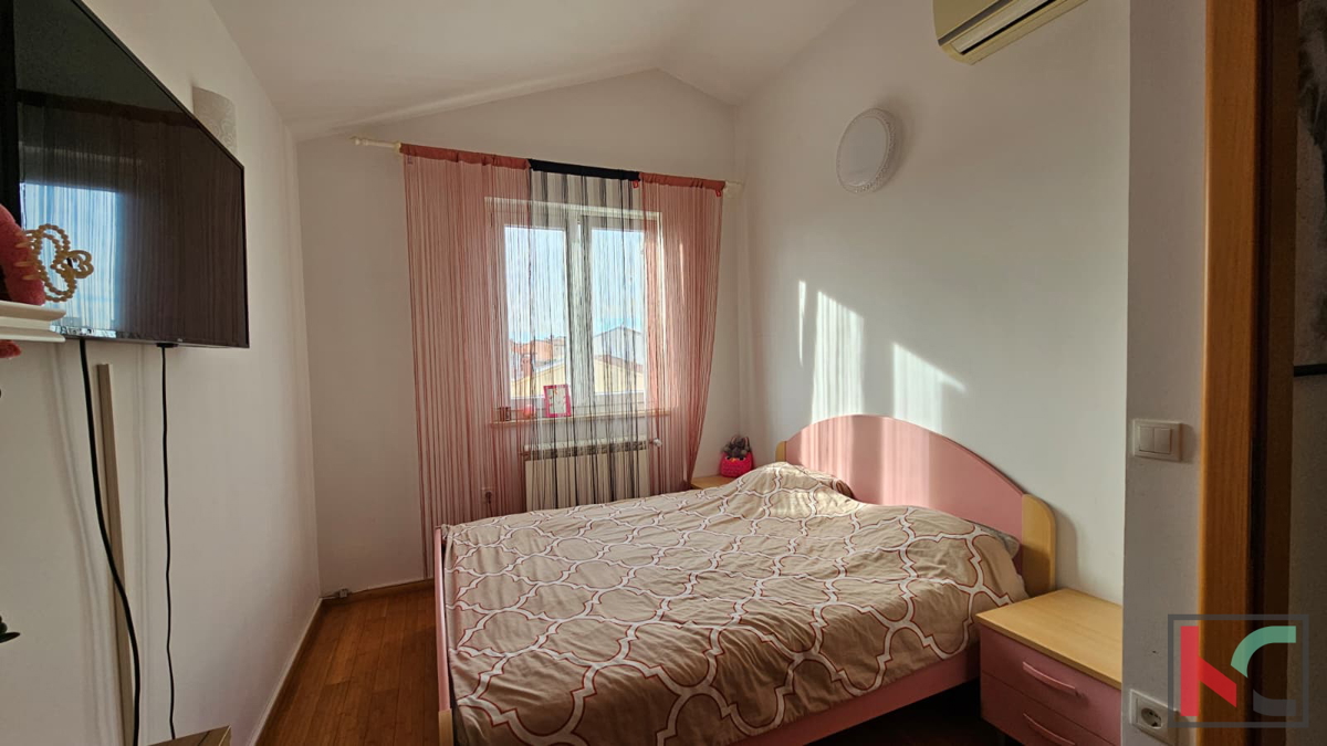 Apartment Zu verkaufen - ISTARSKA PULA
