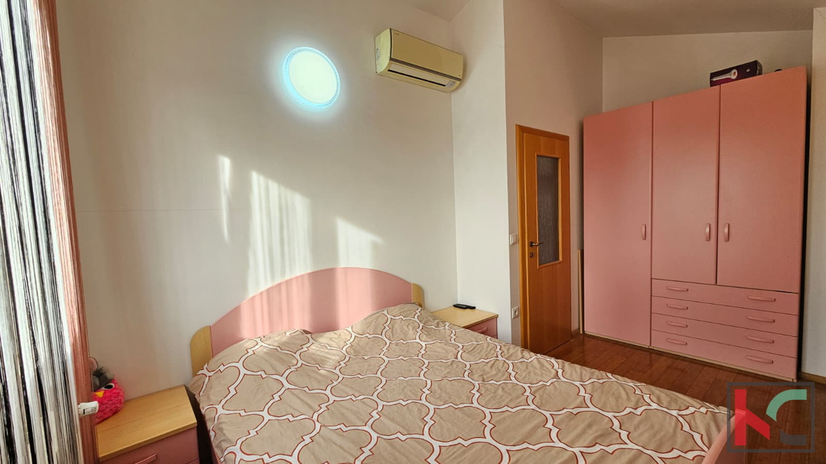 Apartment Zu verkaufen - ISTARSKA PULA