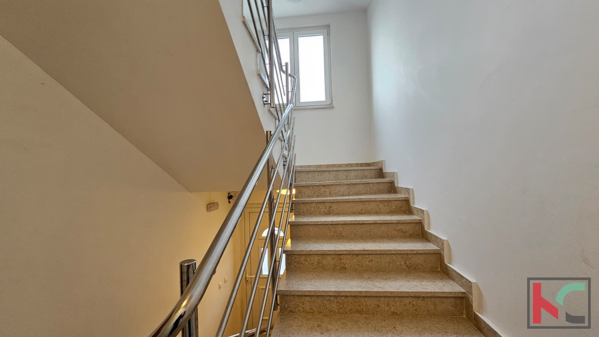 Apartment Zu verkaufen - ISTARSKA PULA