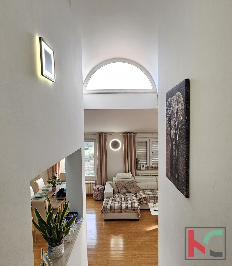 Apartment Zu verkaufen - ISTARSKA PULA