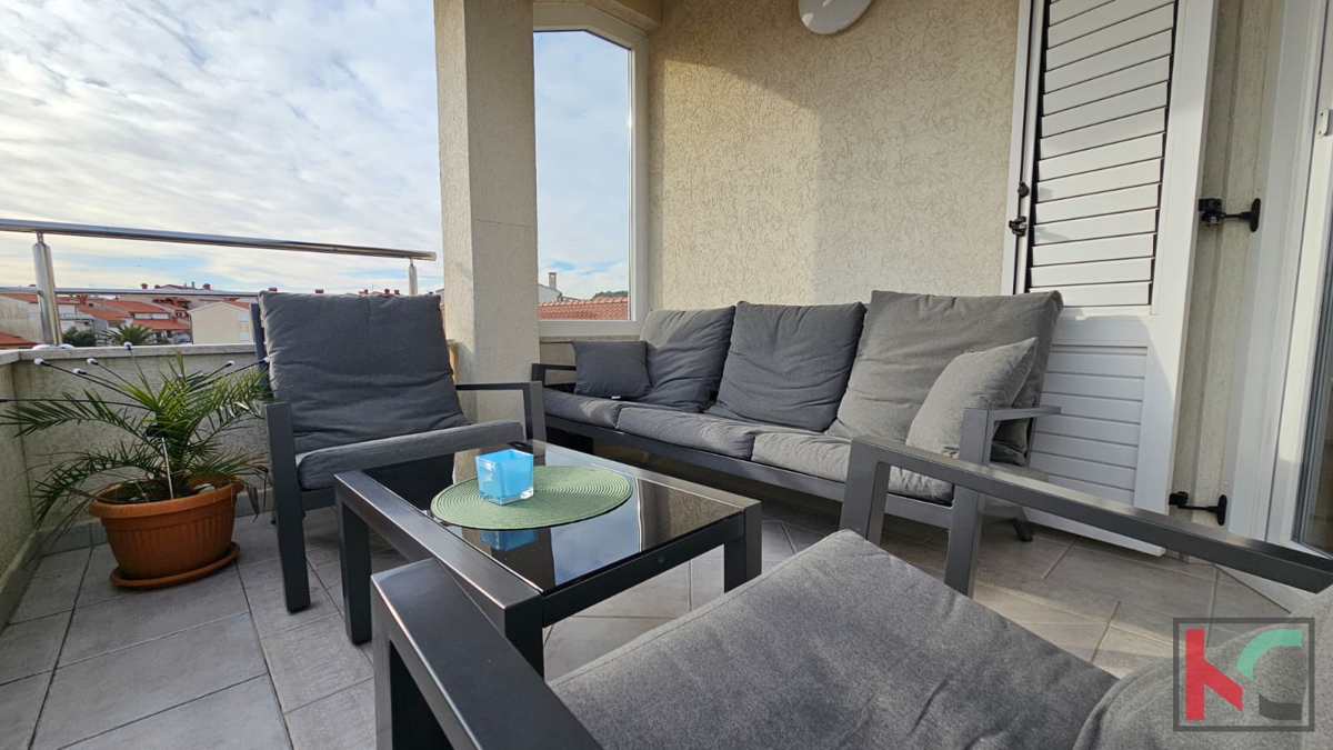 Apartment Zu verkaufen - Istarska Pula - foto 2/16
