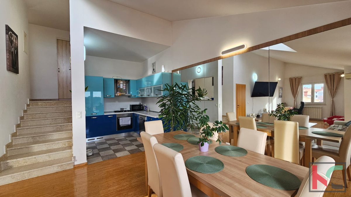 Apartment Zu verkaufen - Istarska Pula - foto 3/16
