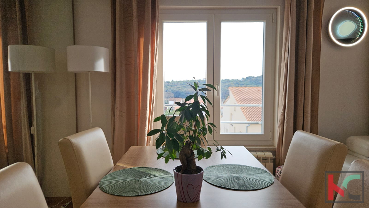 Apartment Zu verkaufen - Istarska Pula - foto 4/16