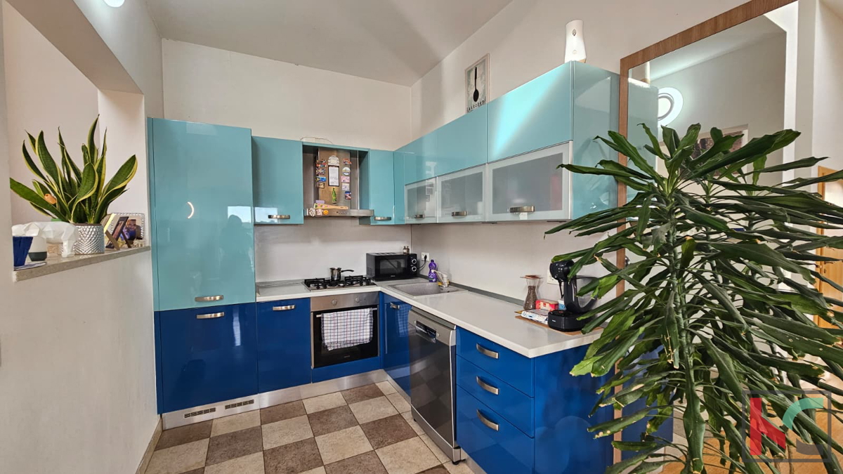 Apartment Zu verkaufen - Istarska Pula - foto 5/16