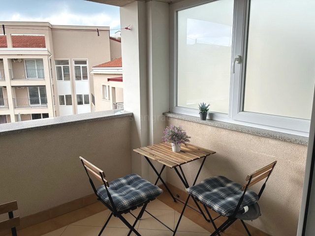 Apartment Zu verkaufen - Primorsko-goranska Novi Vinodolski - foto 2/12