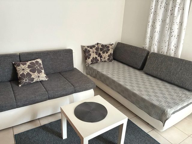 Flat for sale 22 m² – Novi Vinodolski