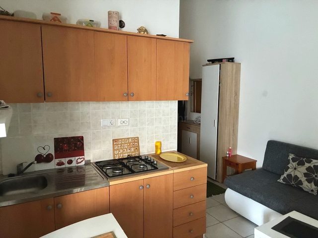 Stan Na prodaju - Primorsko-goranska Novi Vinodolski - foto 3/9