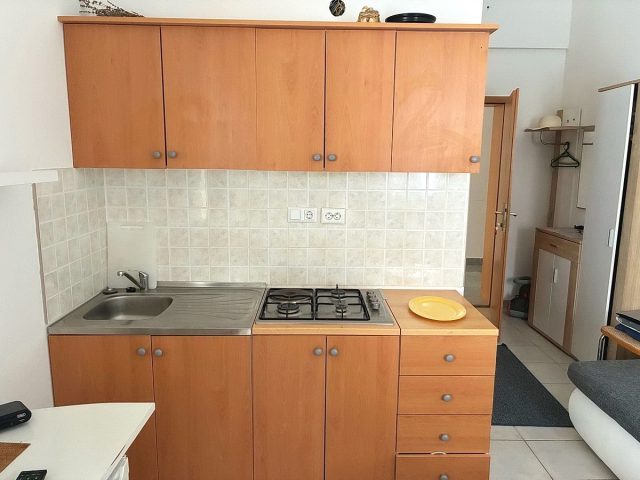 Stan Na prodaju - Primorsko-goranska Novi Vinodolski - foto 4/9