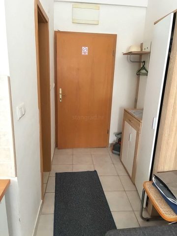 Stan Na prodaju - Primorsko-goranska Novi Vinodolski - foto 5/9