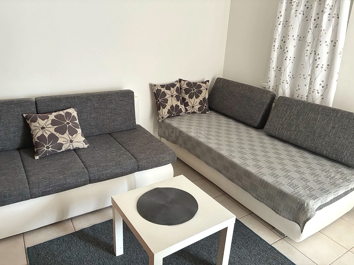 Apartment Zu verkaufen NOVI VINODOLSKI