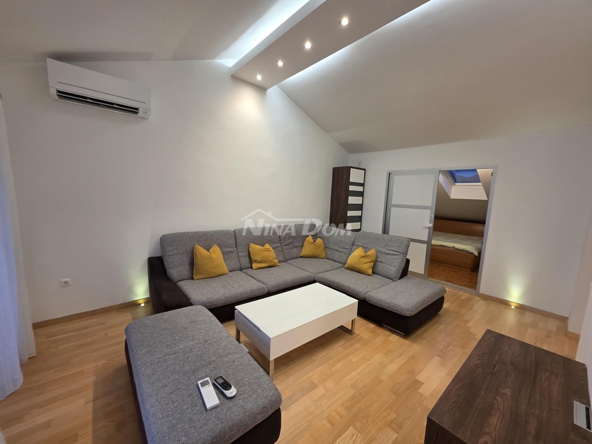 Apartment Zu verkaufen - ZADARSKA ZADAR