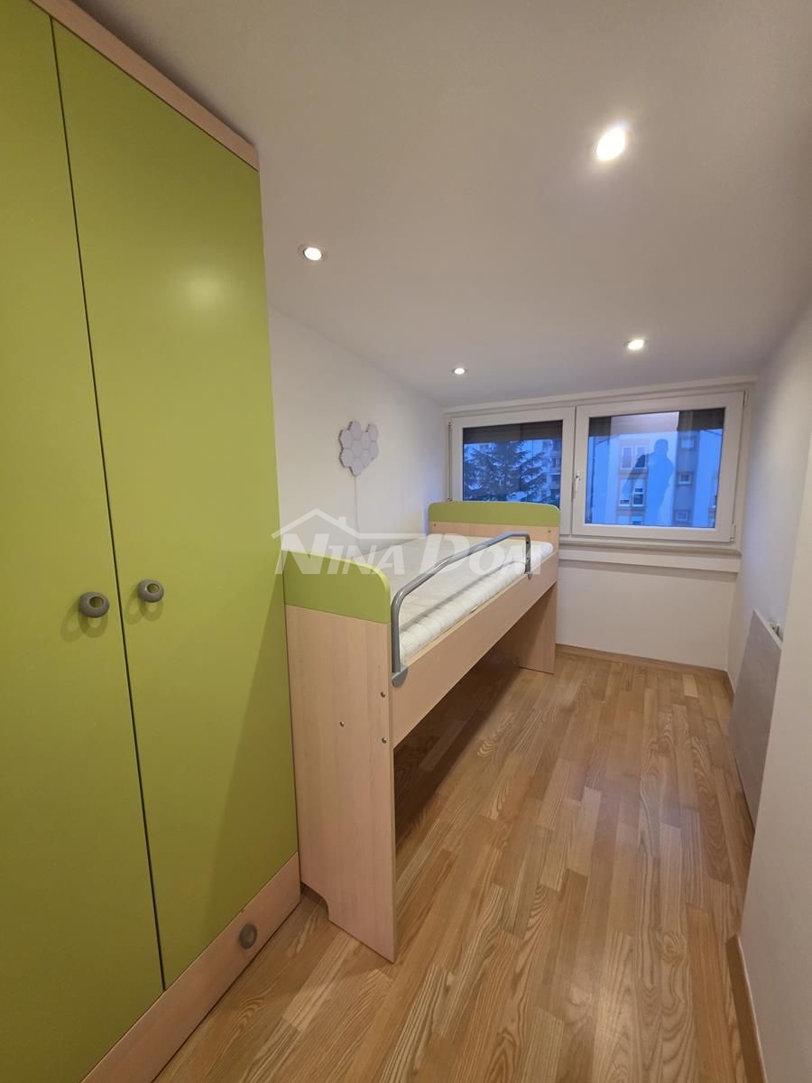 Apartment Zu verkaufen - ZADARSKA ZADAR