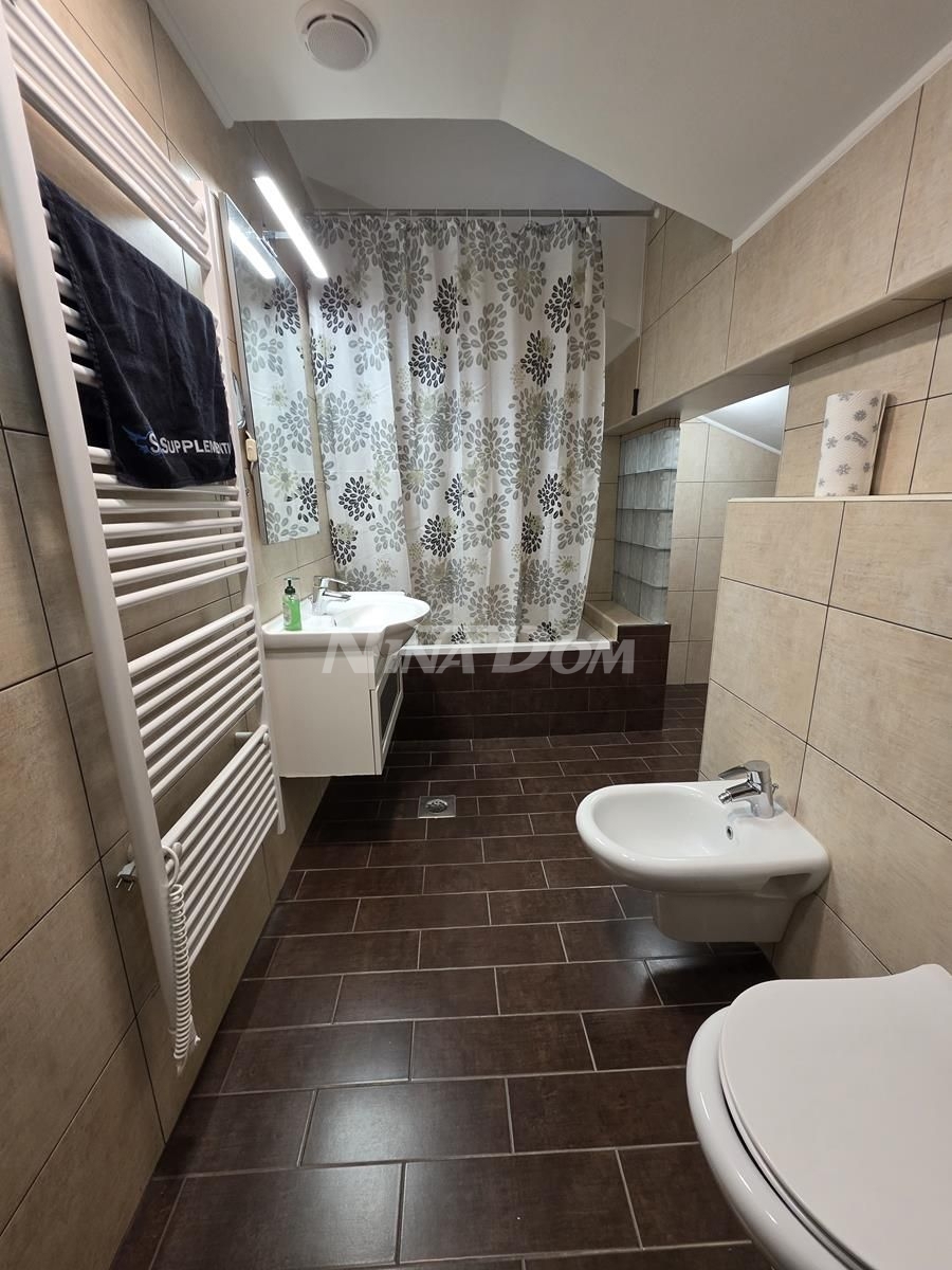 Apartment Zu verkaufen - ZADARSKA ZADAR