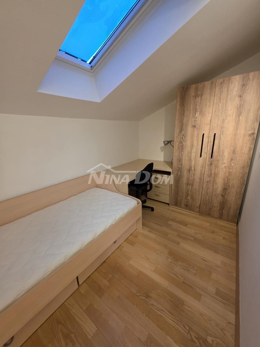 Apartment Zu verkaufen - ZADARSKA ZADAR