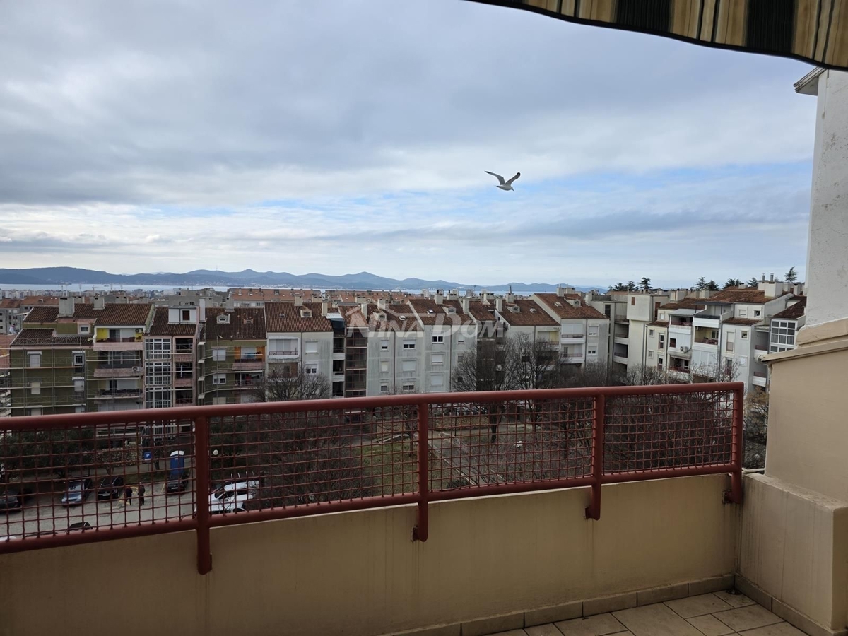 Apartment Zu verkaufen - ZADARSKA ZADAR