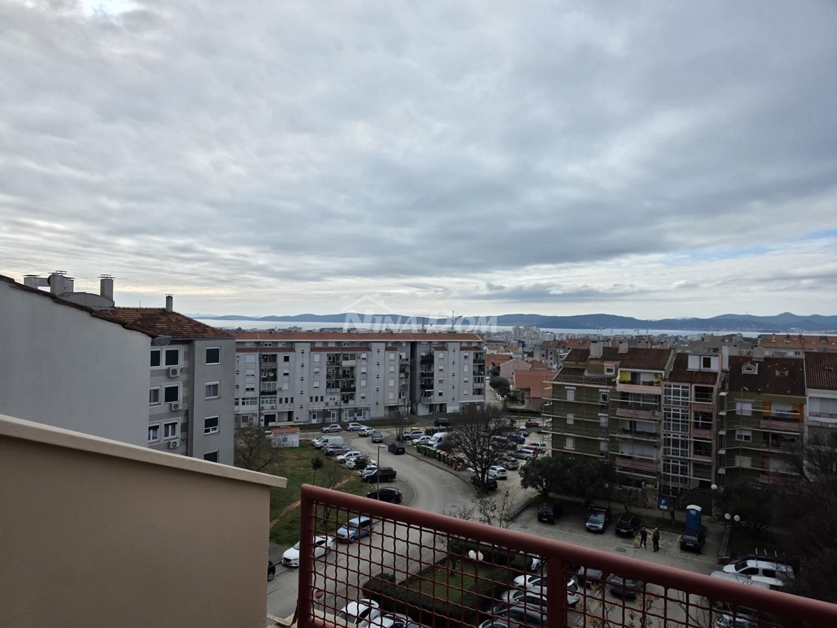 Apartment Zu verkaufen - ZADARSKA ZADAR