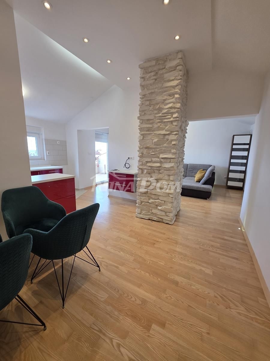 Apartment Zu verkaufen - ZADARSKA ZADAR