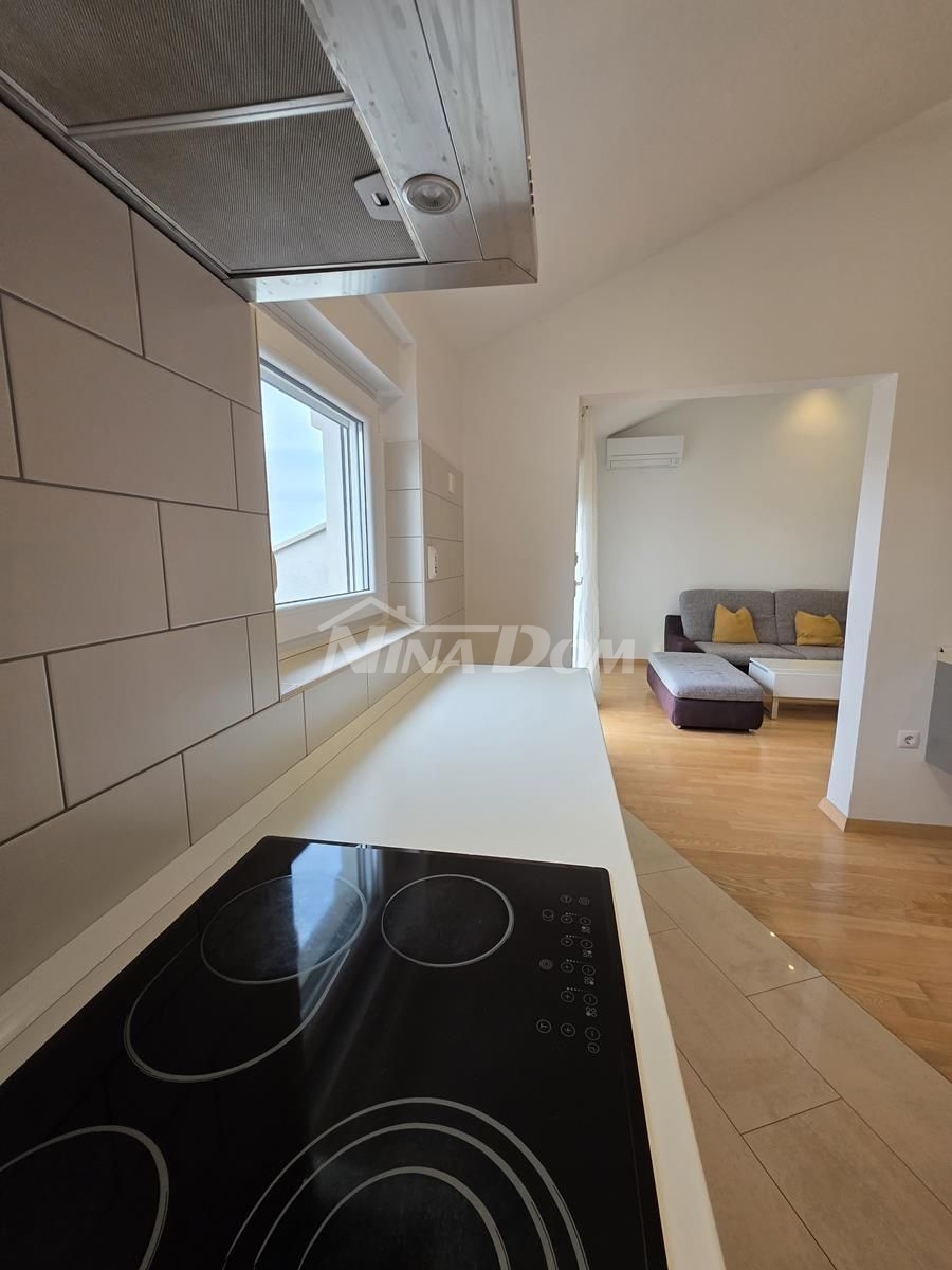 Apartment Zu verkaufen - ZADARSKA ZADAR