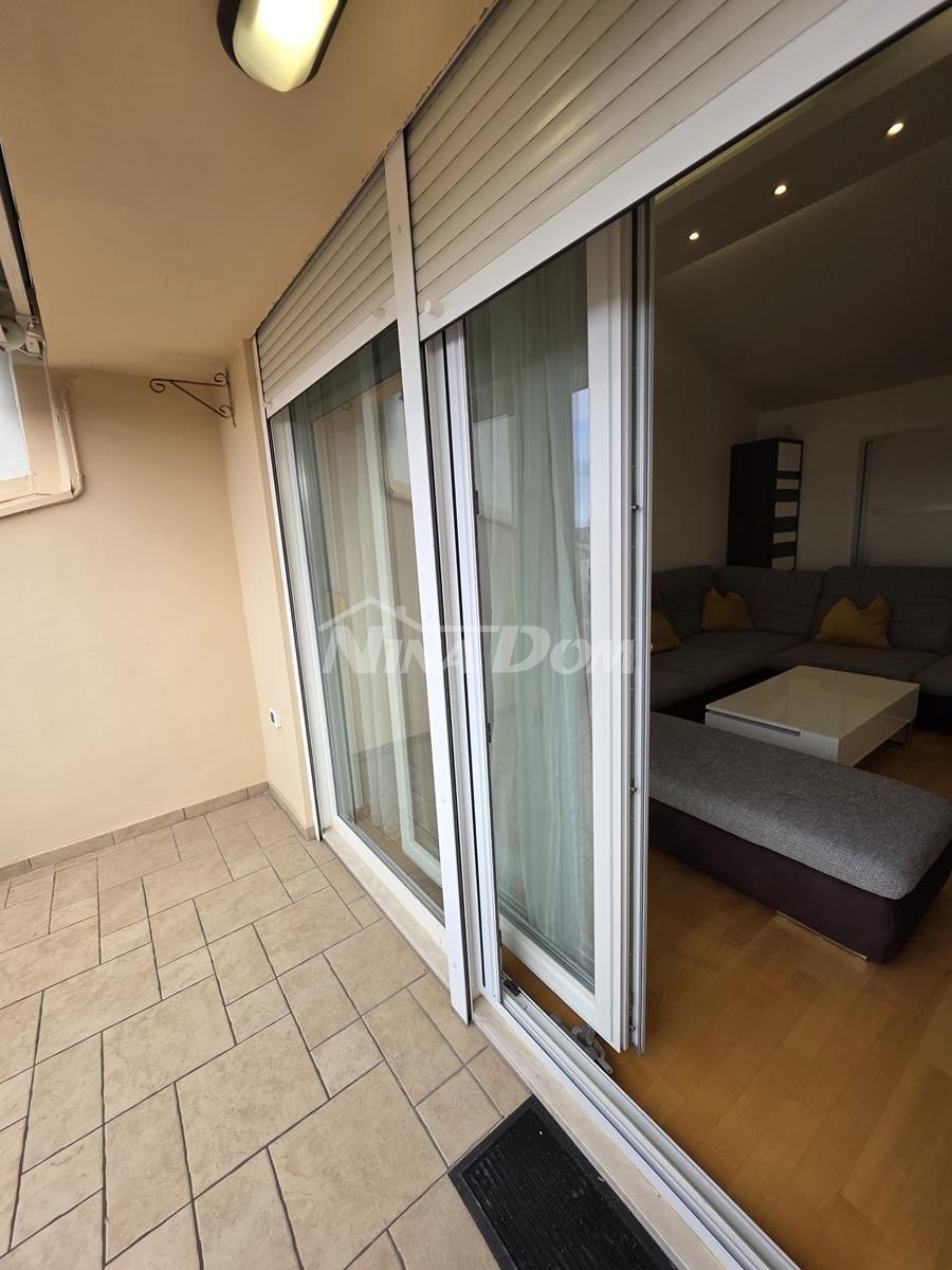 Apartment Zu verkaufen - ZADARSKA ZADAR