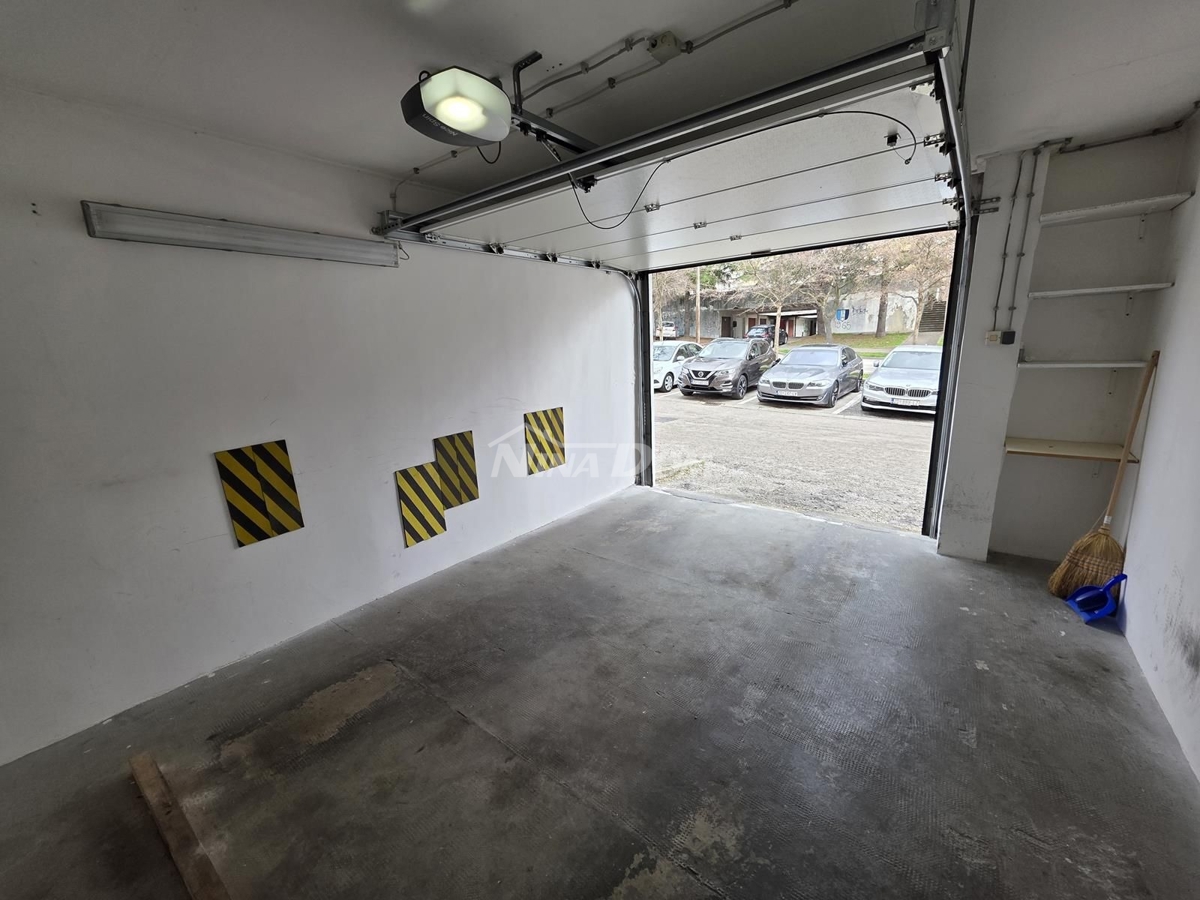 Apartment Zu verkaufen - ZADARSKA ZADAR