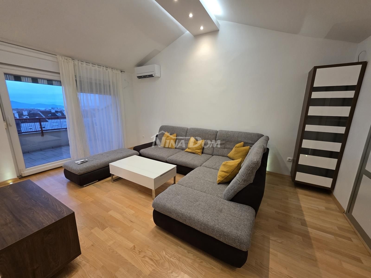 Apartment Zu verkaufen - Zadarska Zadar - foto 2/20