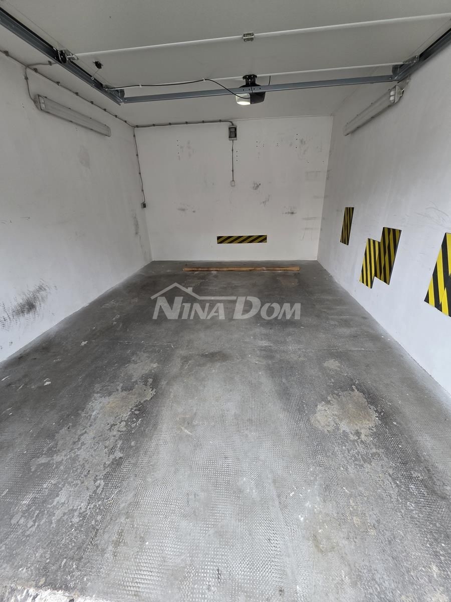 Apartment Zu verkaufen - ZADARSKA ZADAR