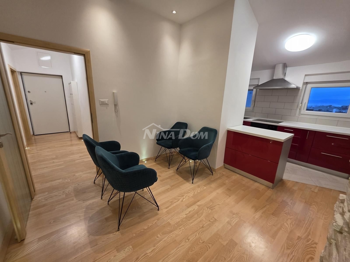 Apartment Zu verkaufen - Zadarska Zadar - foto 3/20