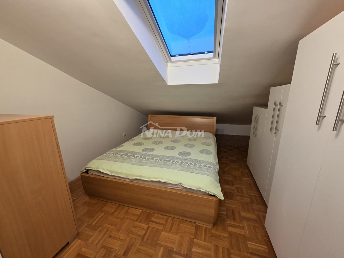 Apartment Zu verkaufen - Zadarska Zadar - foto 4/20