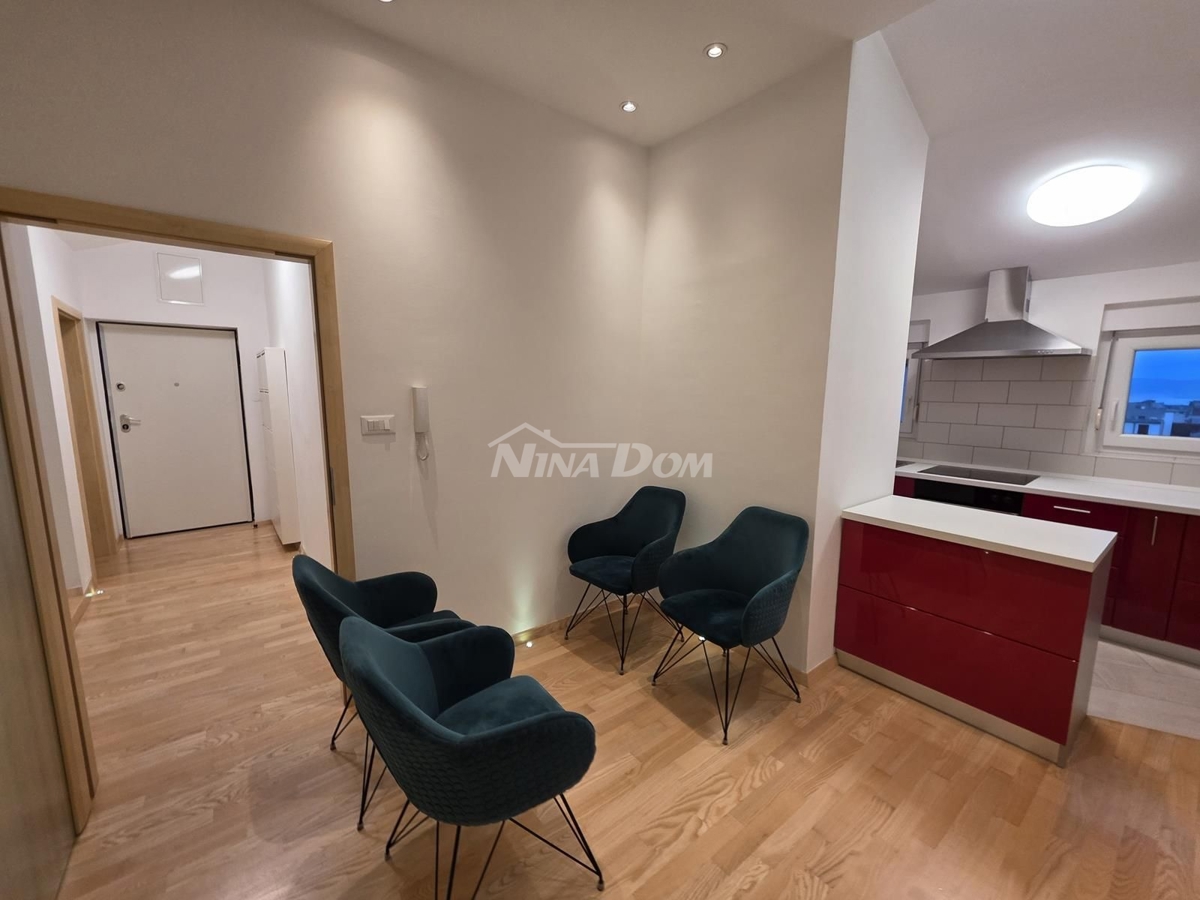 Apartment Zu verkaufen - Zadarska Zadar - foto 5/20
