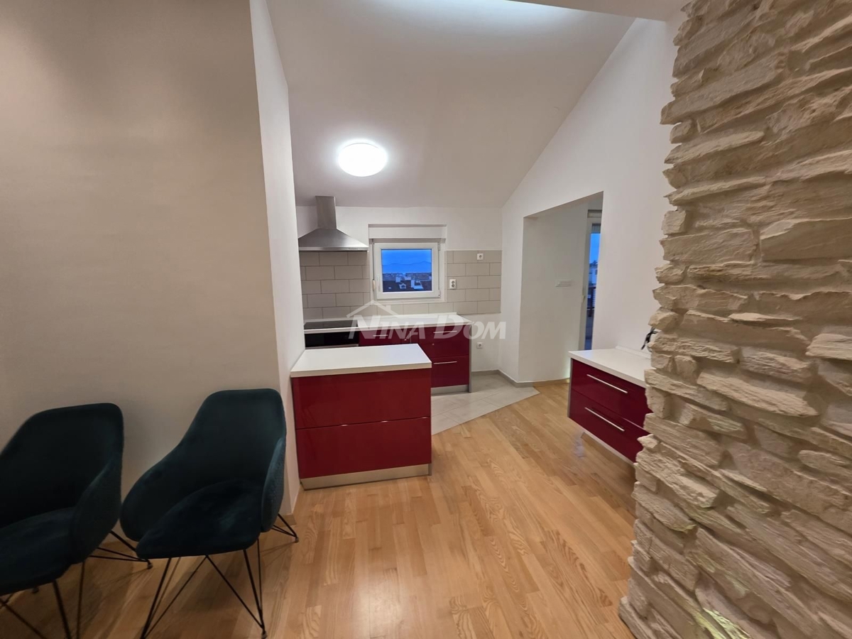 Apartment Zu verkaufen - ZADARSKA ZADAR
