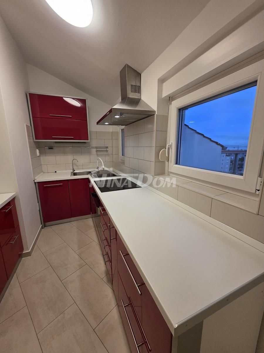 Apartment Zu verkaufen - ZADARSKA ZADAR