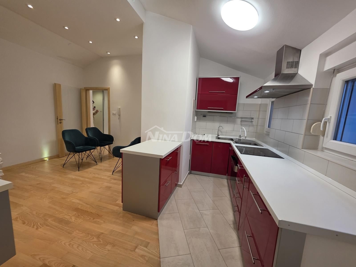 Apartment Zu verkaufen - ZADARSKA ZADAR