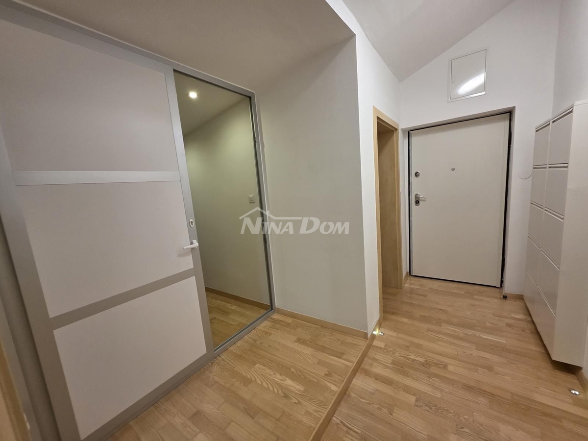 Apartment Zu verkaufen - ZADARSKA ZADAR