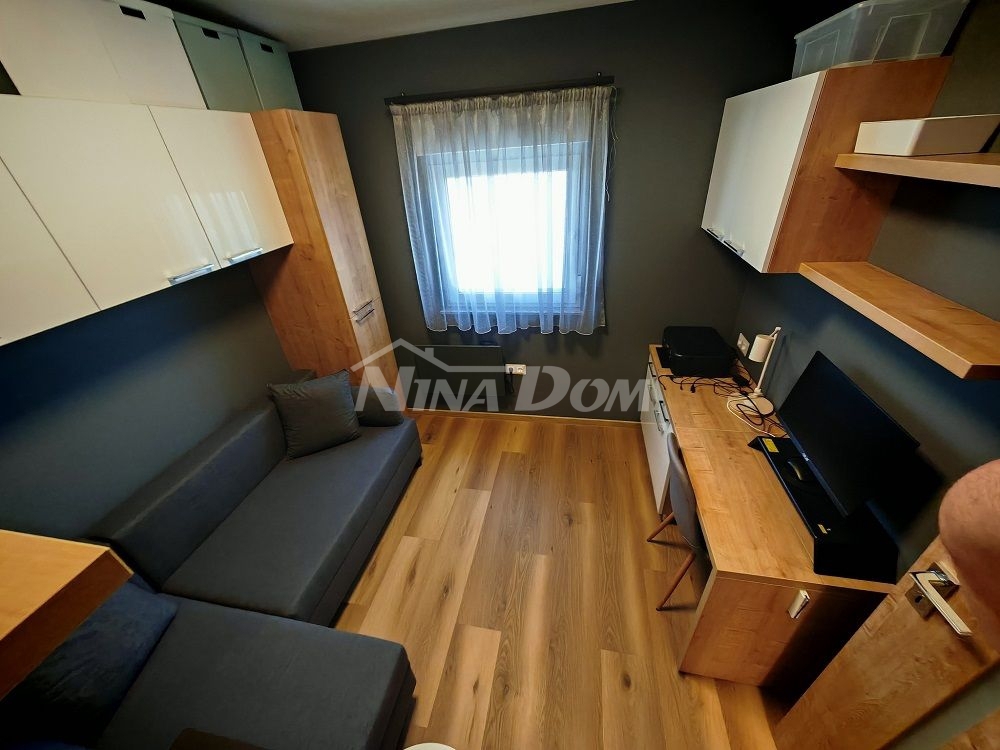 Apartment Zu verkaufen - ZADARSKA VIR