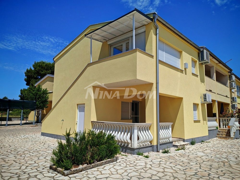 Apartment Zu verkaufen - ZADARSKA VIR