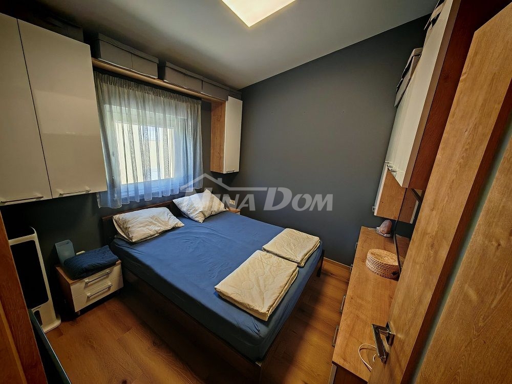 Apartment Zu verkaufen - Zadarska Vir - foto 2/11