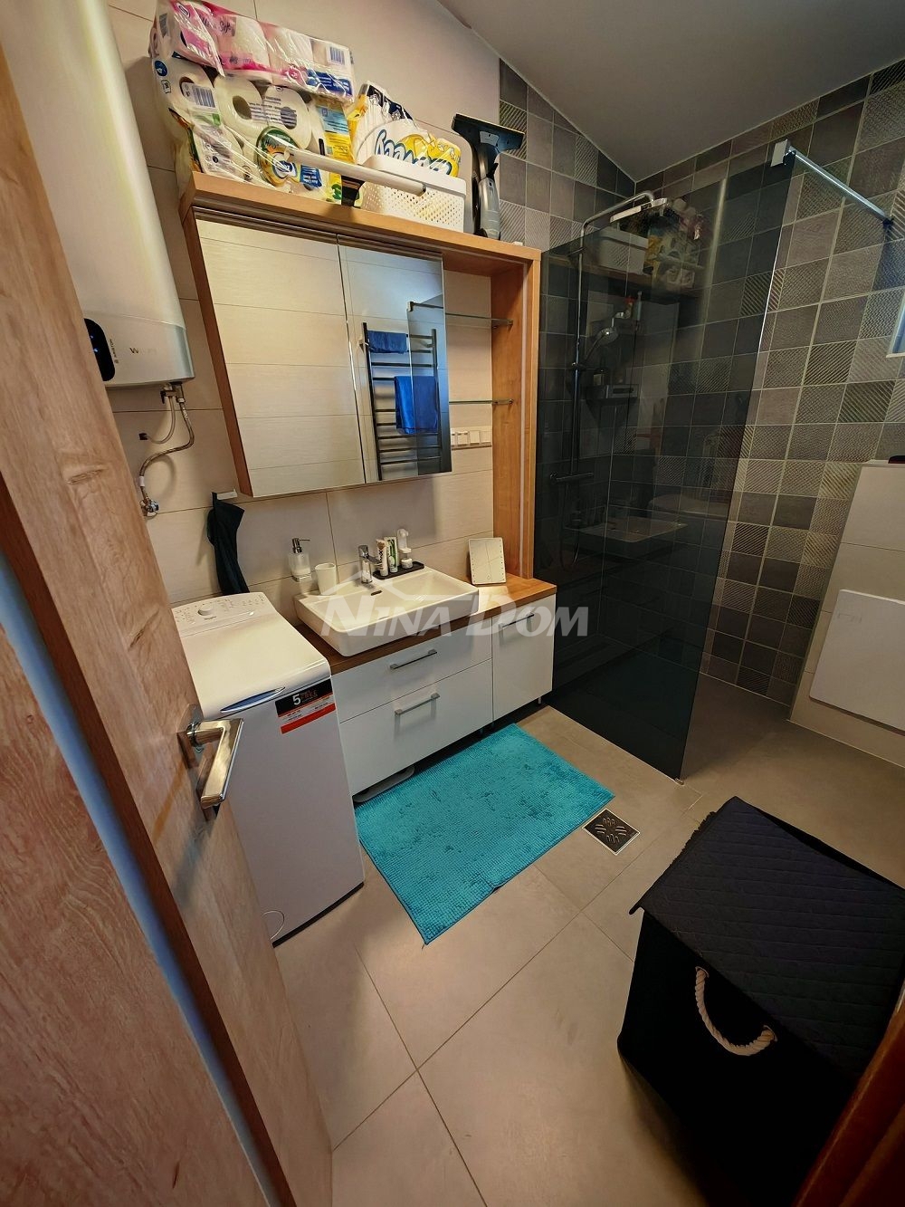Apartment Zu verkaufen - Zadarska Vir - foto 3/11