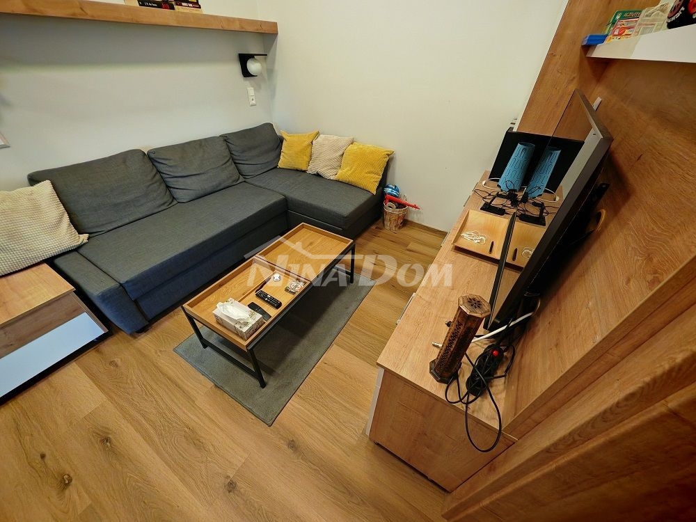 Apartment Zu verkaufen - Zadarska Vir - foto 4/11