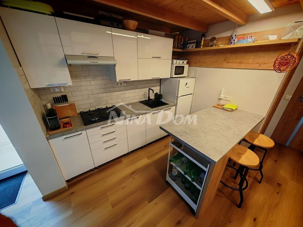 Apartment Zu verkaufen - Zadarska Vir - foto 5/11