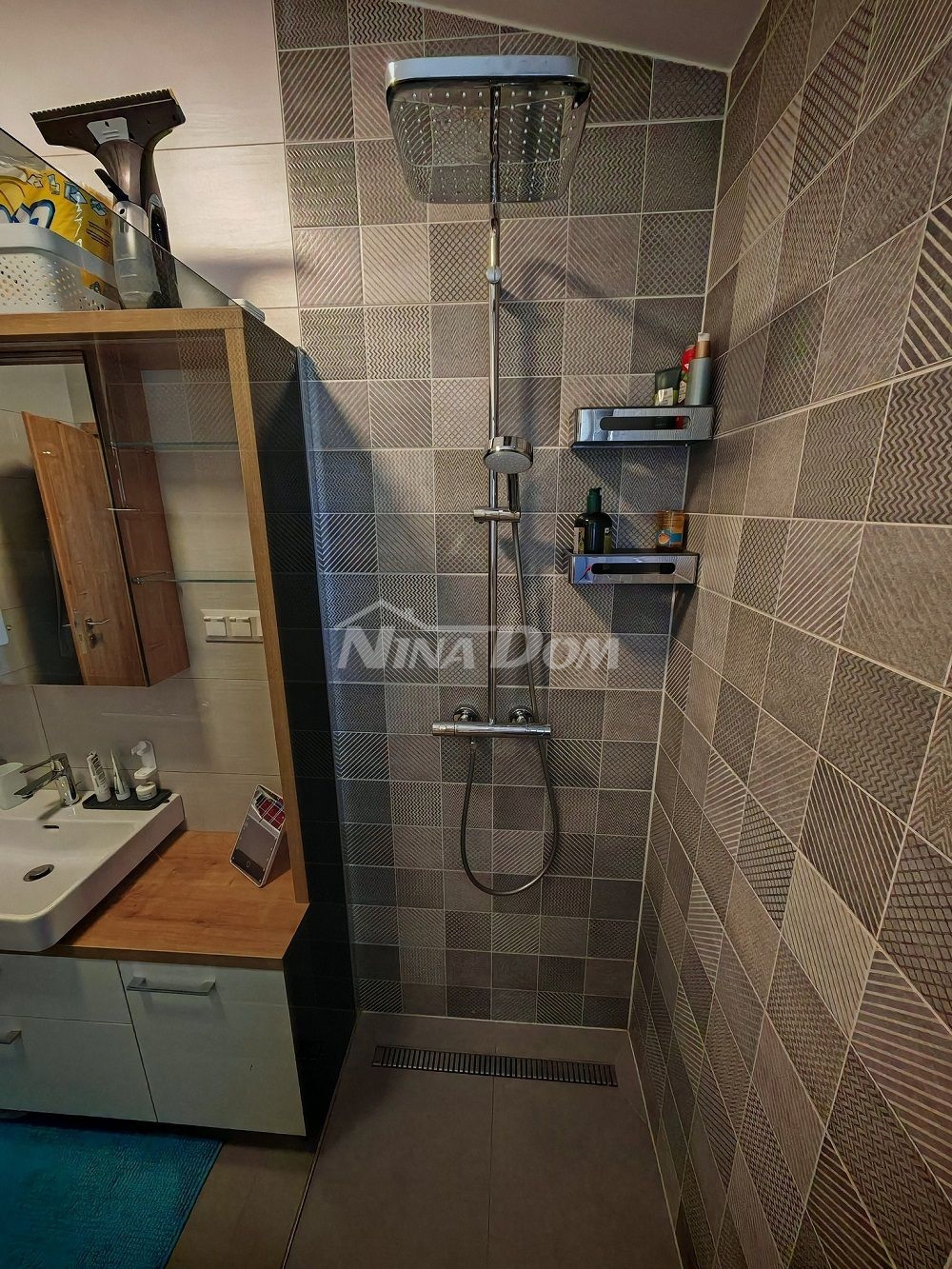 Apartment Zu verkaufen - ZADARSKA VIR