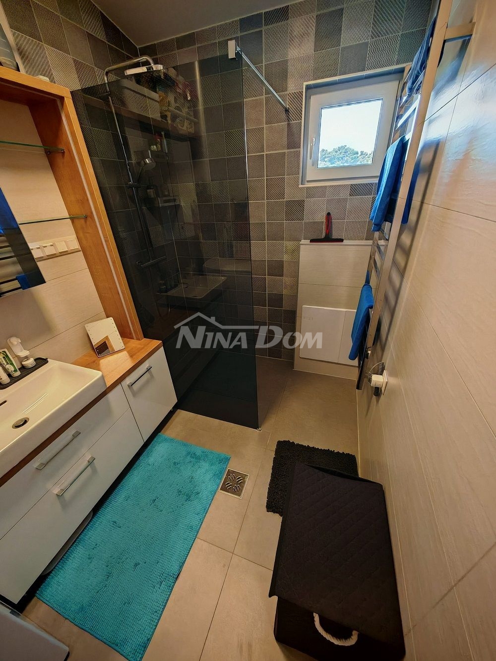 Apartment Zu verkaufen - ZADARSKA VIR