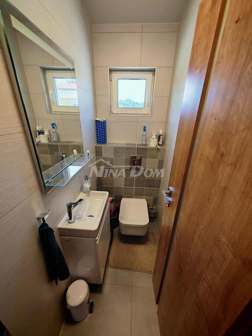 Apartment Zu verkaufen - ZADARSKA VIR