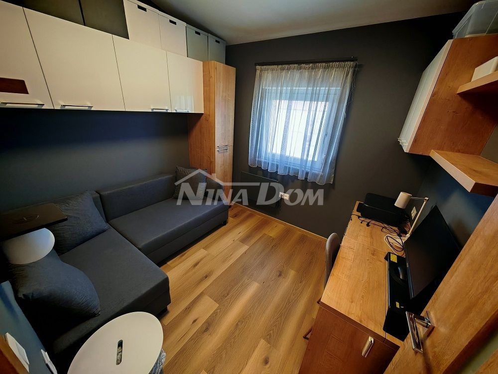 Apartment Zu verkaufen - ZADARSKA VIR