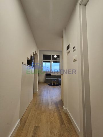 Apartment Zu verkaufen - Splitsko-dalmatinska Split - foto 2/13