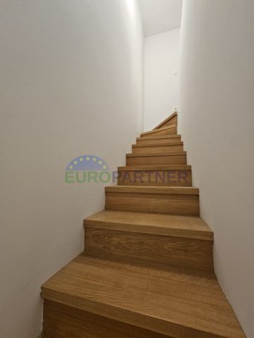 Apartment Zu verkaufen - Splitsko-dalmatinska Split - foto 4/13