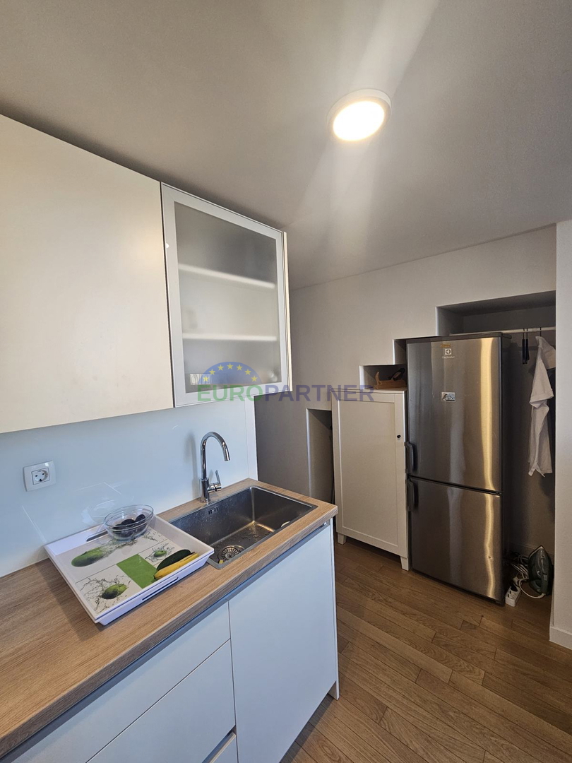Flat For sale - Splitsko-dalmatinska Split - foto 1/13